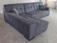 /album/sofas1/a2014-02-01-13-10-12-jpg1/